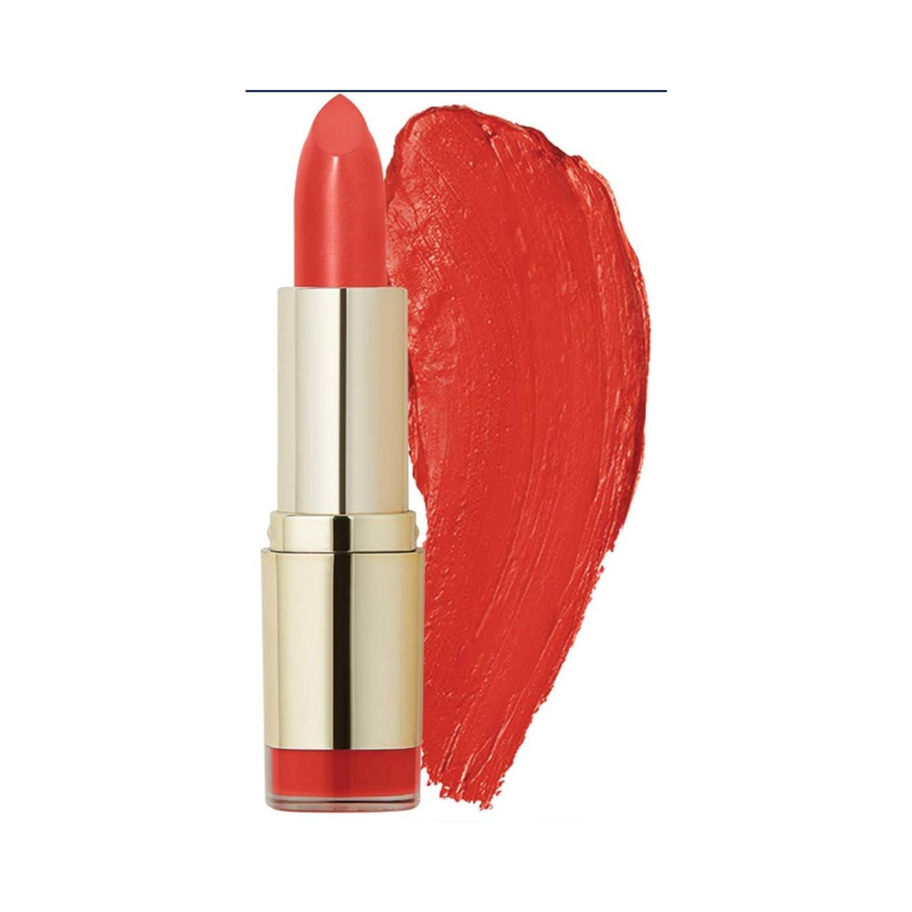 Milani lipstick Empress #53